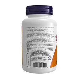 Magtein - 180 vcaps - мініатюра 3