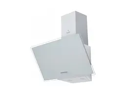 Витяжка Perfelli DN 6272 D 700 WH LED - мініатюра 4