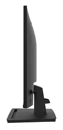 Монітор MSI 24.5` PRO MP252, Black, IPS, 1920x1080 (16:9), 1 мс, 100 Гц, 300 кд/м², 1300:1, 178°/178°, HDMI/DP, 2 x 2 Вт, VESA 100x100, Adaptive Sync - мініатюра 6
