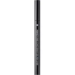 Підводка для очей Tony Moly Perfect Long Kinny Gel Pen Liner тон 01 чорна 0.5 г - мініатюра 2