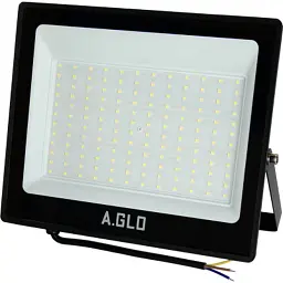 Прожектор A.GLO GL-22-100 100W 6400K - мініатюра 2