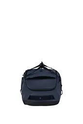 Дорожня Сумка Samsonite ECODIVER BLUE 55x31x24 KH7*01005 - мініатюра 5