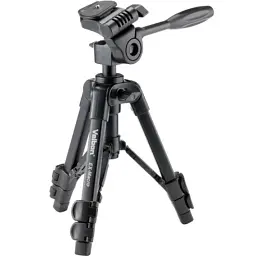 Штатив Velbon EX-Macro