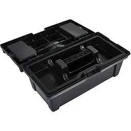 Ящик для інструментів Vitals 12" TB-312 (186097) - мініатюра 8