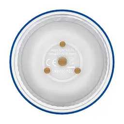 Ліхтар Olight Sphere (0.0008.0064) - мініатюра 6