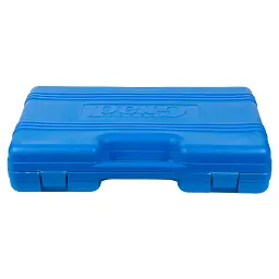 Набір насадок торцевих і біти 1/4", 1/2" 108 шт Start GRAD (6003205) - мініатюра 4