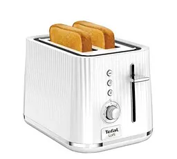 Тостер Tefal TT761138 [70606] - мініатюра 4