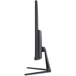 Монітор 23.8" Acer 24" KG240YX1BMIIPX FHD IPS 200Hz (UM.QX0EE.110) - мініатюра 7