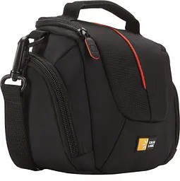 Сумка Case Logic DCB-304 чорний (5724154) 3201022