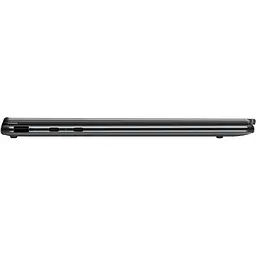 Ноутбук 2 in 1 LENOVO Yoga 9 14ILL10, Intel Core Ultra 7 258V до 4.8GHz, 14" 2.8K Touch, 32GB, 1TB, Intel Arc 140V graphics, Windows 11 Pro - мініатюра 16