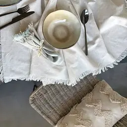 Миска 16 cm SAND - мініатюра 4