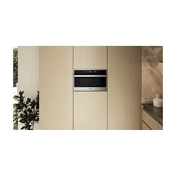 Мікрохвильова піч Whirlpool WMD44MX - мініатюра 7