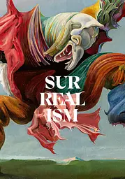 Surrealism: First and Always - мініатюра 2