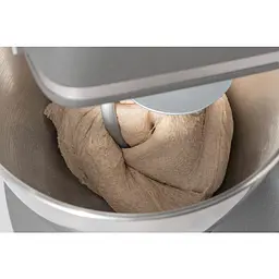 Кухонна машина Electrolux E5KM1-6GBP - мініатюра 8