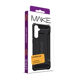 Чохол MAKE Samsung A36 Panzer - мініатюра 4