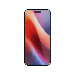 Захисне скло антишпигун Spigen Glass tR EZ Fit HD Privacy 1 Pack Transparency для iPhone 16 Pro Max (AGL07915) - мініатюра 6