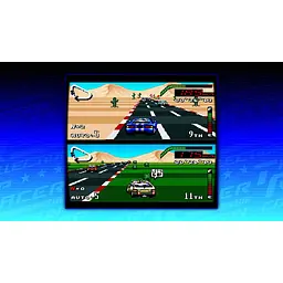 Ключ активації Microsoft Top Racer Collection для Xbox One/Series S/X - мініатюра 5
