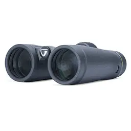 Бінокль Vanguard Endeavor ED IV 8x42 WP (Endeavor ED IV 8420) - мініатюра 5