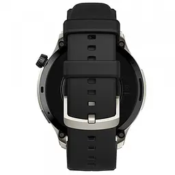 Смарт-годинник Amazfit GTR 4 Racetrack Grey - мініатюра 7