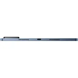 Планшет Xiaomi Pad 8 11.2" Wi-Fi 8/128GB Blue (VHU6361EU) (1187396) - мініатюра 5