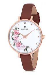 Годинник Daniel Klein DK12038-5