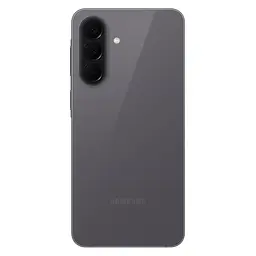 Смартфон Samsung Galaxy A57 5G 12/512GB Awesome Gray (SM-A576BZAHEUC) - мініатюра 6