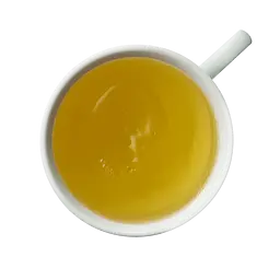 Чай зелений Wital Organic Sencha й органічний 17 пакетиків 42.5 г - мініатюра 5