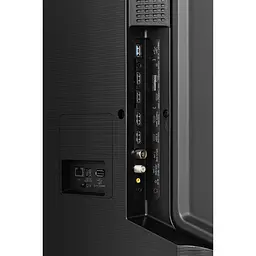 Телевізор Hisense 100E7NQ Pro 100" QLED 4K [20013955] UA [113574] - мініатюра 7