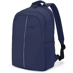 Рюкзак Tigernu T-B9017 15. 6" блакитний