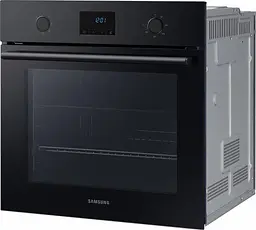 Духова шафа Samsung NV68A1110RB/WT - мініатюра 2