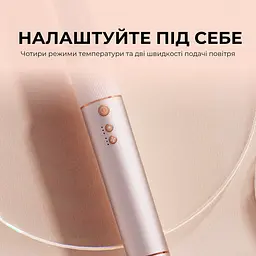 Стайлер Jimmy HF9 - мініатюра 7