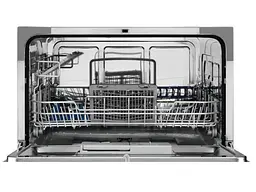 Встраиваемая посудомоечная машина Electrolux ESL2500RO - миниатюра 2