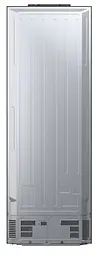 Холодильник Haier HTW7720ENPT - мініатюра 12