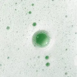 Мус для очищення обличчя Caudalie Vinoclean Fleur de Vigne, 150 мл (307) - мініатюра 3