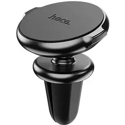Тримач HOCO Fantasy air vent magnetic CA88 - мініатюра 2