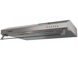 Витяжка Cata LF 2060 X