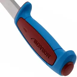 Ніж Morakniv Basic 546 Dala Red/Blue (14502) - мініатюра 8
