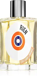 Оригінал Etat Libre d'Orange Rien 100 мл Парфумована вода - мініатюра 1