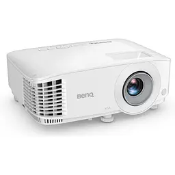 Проектор BenQ MX560 - мініатюра 4