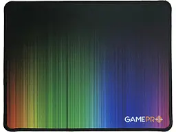 Килимок для миші GamePro Headshot MP068 N