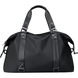 Сумка Mark Ryden Borsa Black [MR8066] [109532] - мініатюра 2