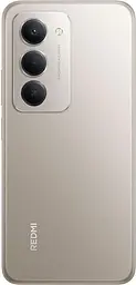 Смартфон Xiaomi Redmi 15 4G 8/256GB Titan Gray - мініатюра 6