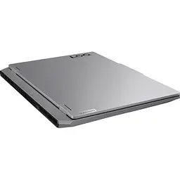 Ноутбук Lenovo LOQ 15AHP10 (83JG000JUS) - мініатюра 14