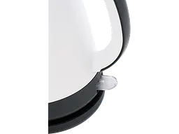 Електрочайник Kernau KSK 172 WH