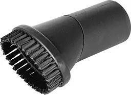Пилосос ECG VP BS6120 Animal - мініатюра 8
