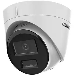 Камера відеоспостереження Hikvision DS-2CD1323G2-LIUF (2.8)