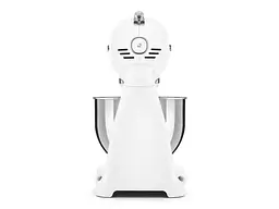 Кухонна машина Smeg SMF03WHEU - мініатюра 4