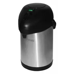 Термос Thermos HP-2500H 2.5л (13731) - мініатюра 2