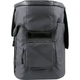 Сумка для зарядної станції EcoFlow DELTA 2 Bag (BMR330) [79681] - мініатюра 4