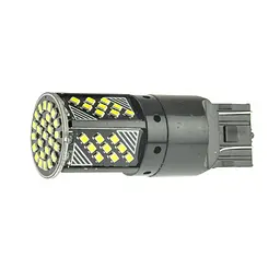 Світлодіодна лампа T20-016(2) CAN 2016-70 12V Cyclone (НФ-00005387)
